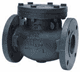 Legend Valve 116-205