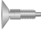 Gibraltar HDLS-1-PT-G