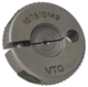 Vermont Gage 361134010