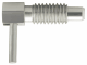 Gibraltar LL-0-PT-G