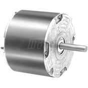 OEM Direct Replacement Motor for Heil-Quaker, replaces HQ 1052662EM, 48HXCLW-1562