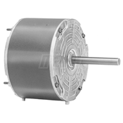 OEM Direct Replacement Motor for Bryant / Payne, REPLACES K1543, HC35VE-230, KA55CGD-9658