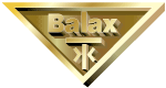 Balax 17423-TIN