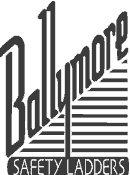 Ballymore SSTR320P