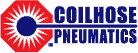 Coilhose Pneumatics B0404BS