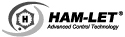 Ham-Let 3201087