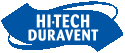 Hi-Tech Duravent 5451600000110