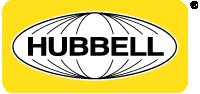 Hubbell GCSI-HC-10