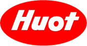 Huot 13300