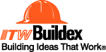 ITW Buildex 560049