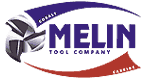 Melin Tool 12201