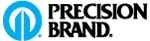 Precision Brand 76740