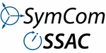 SSAC Symcom ECSW4LADT