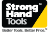 Strong Hand Tools UG125-C3