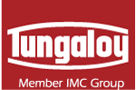 Tungaloy 6804839
