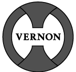 Vernon CH4040